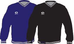 Optimum Perpignan Wind Breaker. 